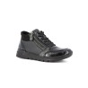 REBAGAT R6771 36 43